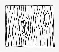 Image result for Drawing Vertical Line JPEG