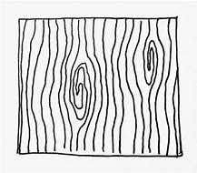 Image result for Vertical Line Drawing