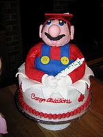 Image result for Mario Graduation