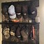 Image result for DIY Hat Rack