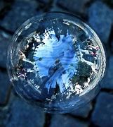 Image result for Bubble Reflection