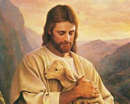 Image result for LDS Jesus Christ Wallpaper