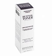 Image result for Retinol Toner