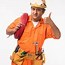 Image result for Indian Electrician