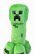 Image result for Minecraft Stuffed Toys