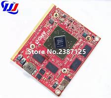 Image result for VGA ATI Radeon HD 4650