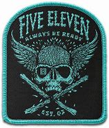 Image result for Easter Lily Tactical Patch