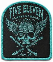 Image result for Tactical Advanced EMT Patch