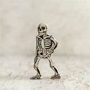 Image result for Cereal Skeleton Toy