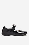 Image result for Next School Shoes