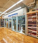 Image result for Jewel-Osco