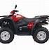 Image result for 50Cc ATV Plastics