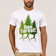 Image result for Outdoorsy T-shirt