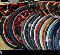 Image result for Rear End Bicycle