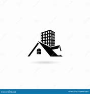 Image result for Real Estate App Logo