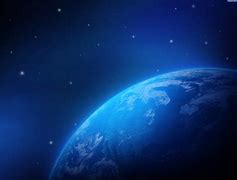 Image result for Cosmos Earth