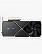 Image result for RTX 4090 Sticker