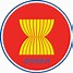 Image result for ASEAN Logo Transparent Background