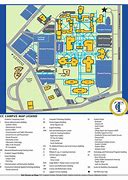 Image result for TCC NW Campus Map