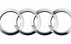 Image result for Audi RS6 Logo.png