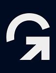 Image result for Gupy Logo