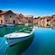 Image result for List of Islands in Croatia