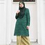 Image result for Baju Hari Raya