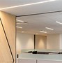 Image result for LED Ceiling Grid Lights