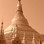 Image result for Famous of Yangon