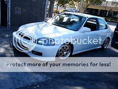 Image result for Ek Hatch JDM