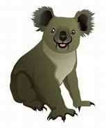 Image result for Koala Bear Images. Free