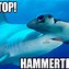 Image result for Love Fish Puns