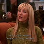 Image result for Friends Main Characters