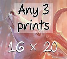 Image result for 16 X 20 Art Prints