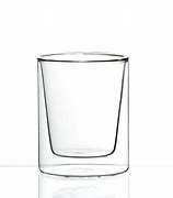 Image result for Short Drinking Glass