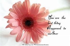 Image result for You Are so Special to Me Poems