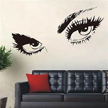 Image result for Large Vinyl Wall Decals