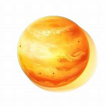 Image result for Sun Planet PNG