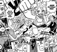 Image result for One Piece 1118