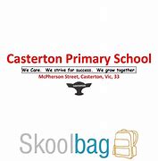 Image result for Casterton School