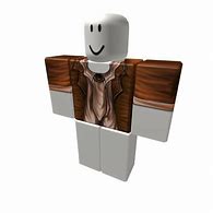 Image result for Brown T-Shirt Roblox