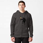 Image result for TF2 Pyro Cat Hoodie