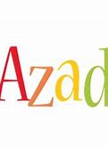 Image result for Azad Name