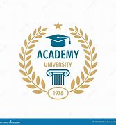 Image result for Academy School Logo