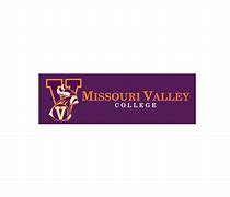 Image result for Missouri Valley College