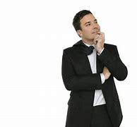 Image result for Jimmy Fallon Front Face