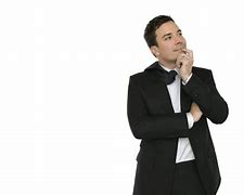 Image result for Jimmy Fallon Profile Picture