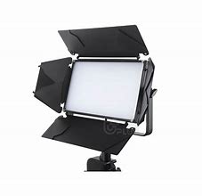 Image result for Outdoor LED Panel Light