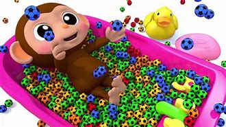 Image result for Kids YouTube Online Free