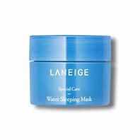 Image result for Laneige Water Sleeping Mask